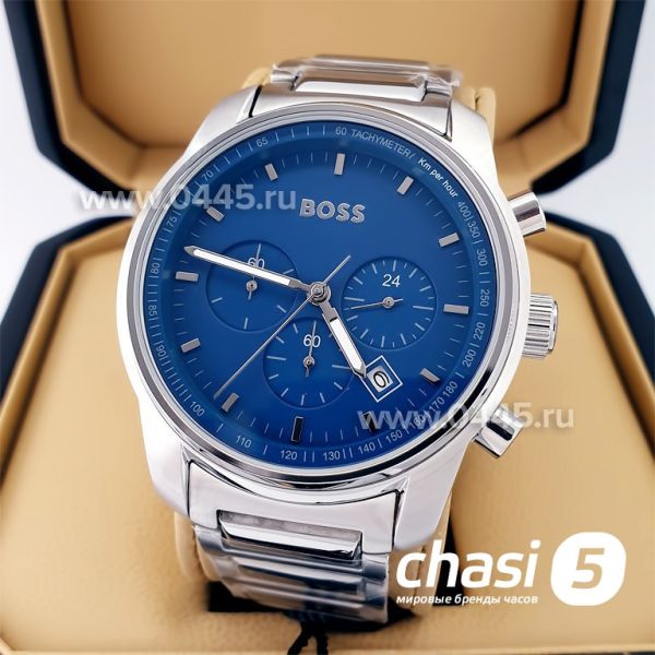 Часы HUGO BOSS (22001)