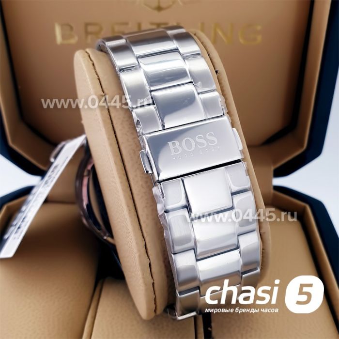 Часы HUGO BOSS (22009)