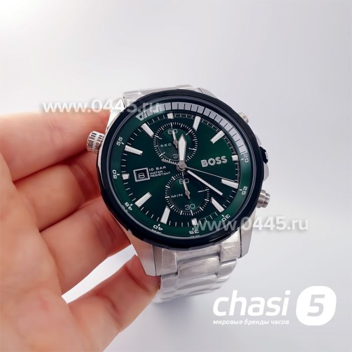 Часы HUGO BOSS (22011)