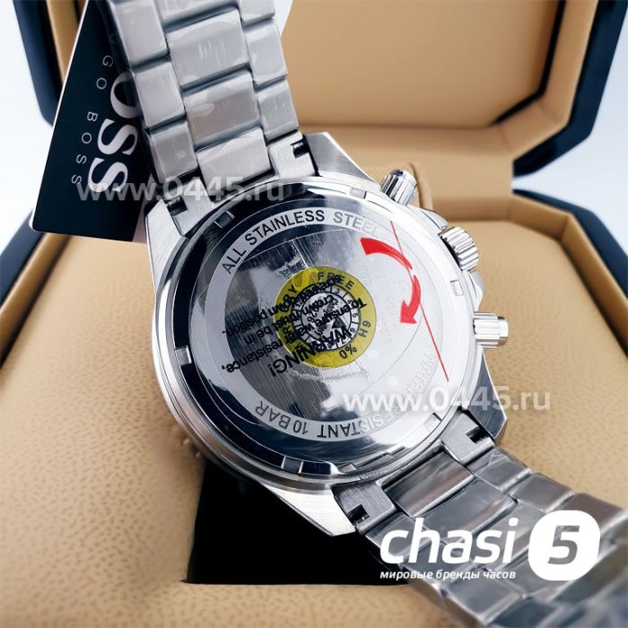 Часы HUGO BOSS (22017)