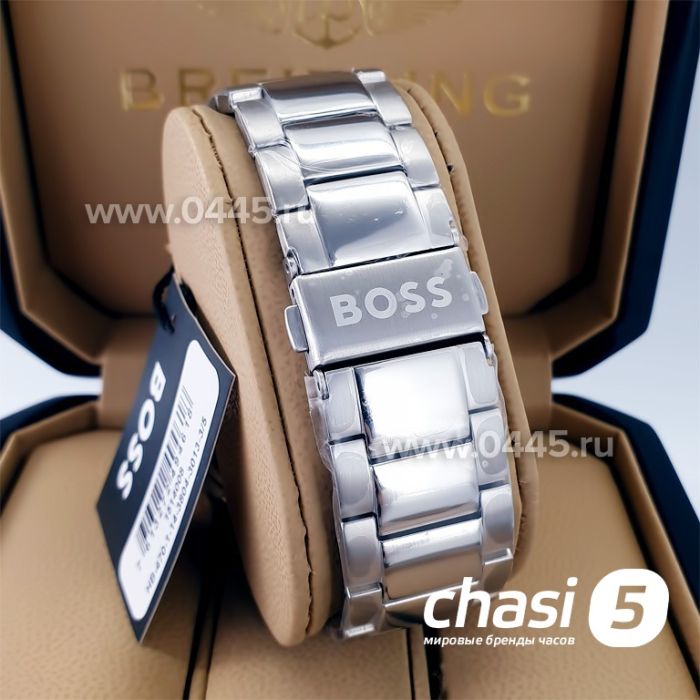 Часы HUGO BOSS (22019)