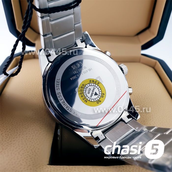 Часы HUGO BOSS (22020)