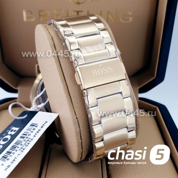 Часы HUGO BOSS (22024)