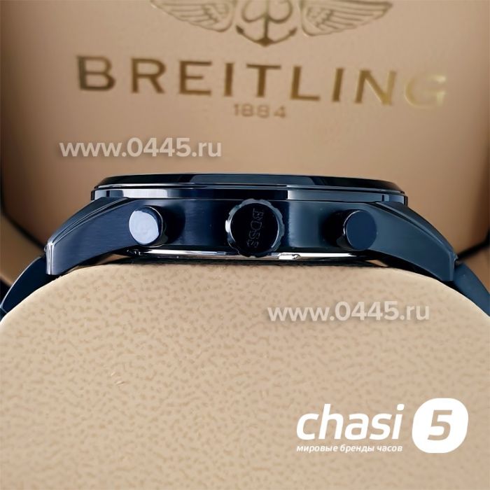 Часы HUGO BOSS (22025)