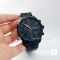 Часы HUGO BOSS (22025)