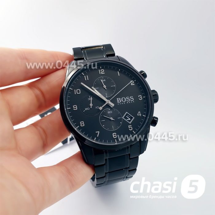 Часы HUGO BOSS (22025)