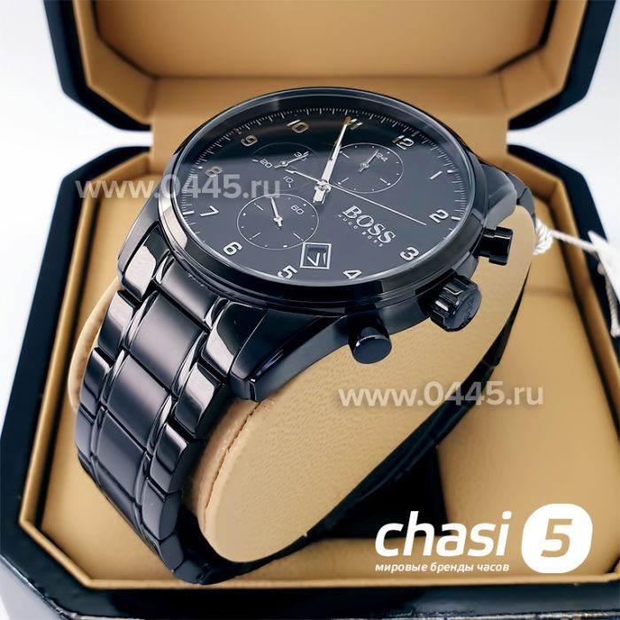 Часы HUGO BOSS (22025)