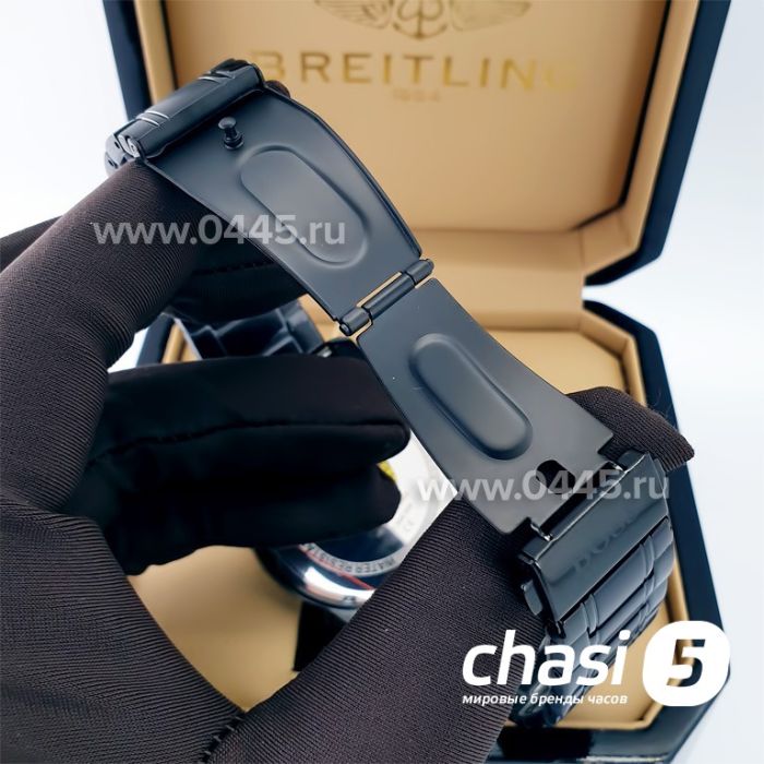 Часы HUGO BOSS (22025)