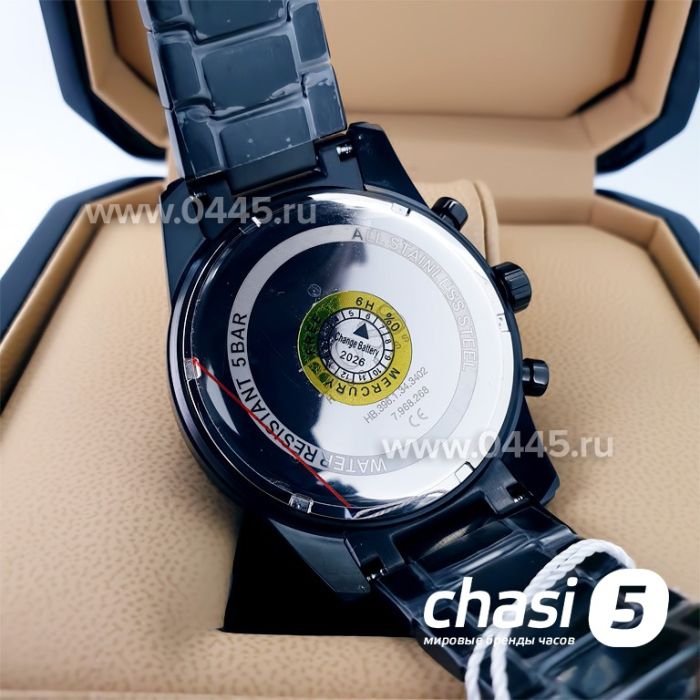 Часы HUGO BOSS (22025)