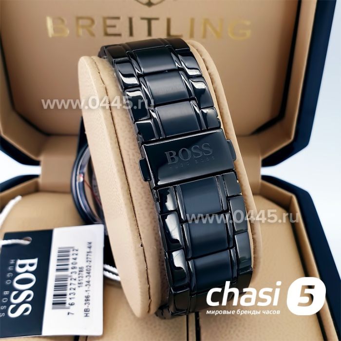 Часы HUGO BOSS (22025)