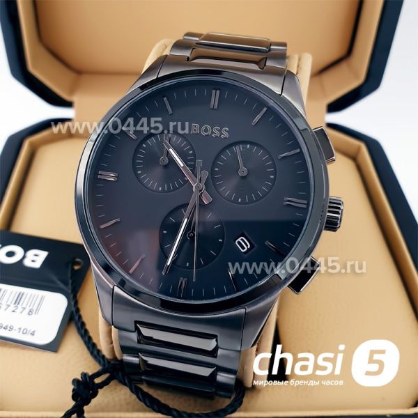 Часы HUGO BOSS (22031)