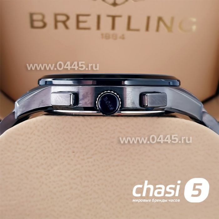 Часы HUGO BOSS (22031)