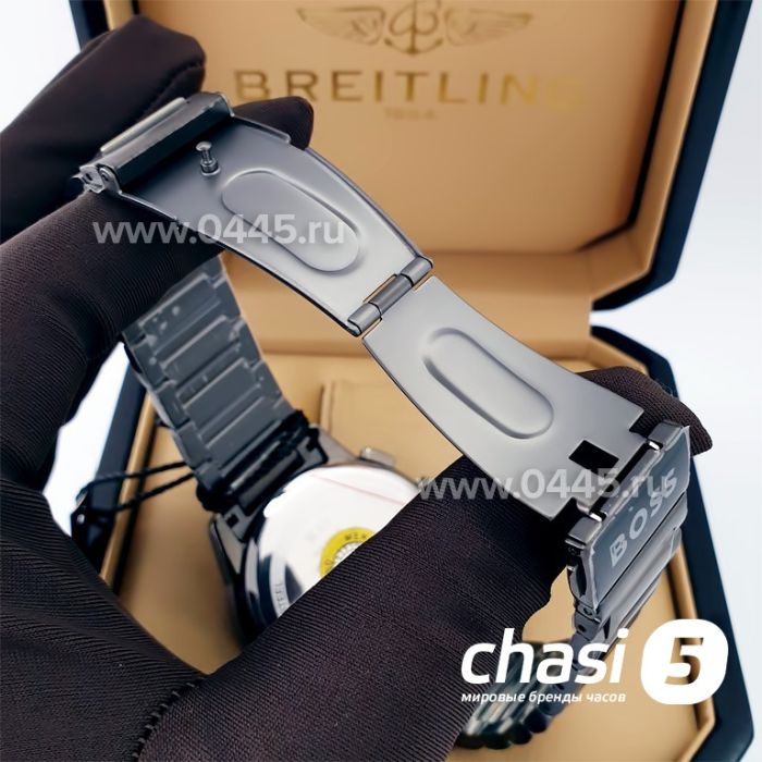 Часы HUGO BOSS (22031)