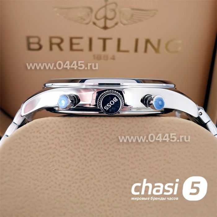 Часы HUGO BOSS (22034)