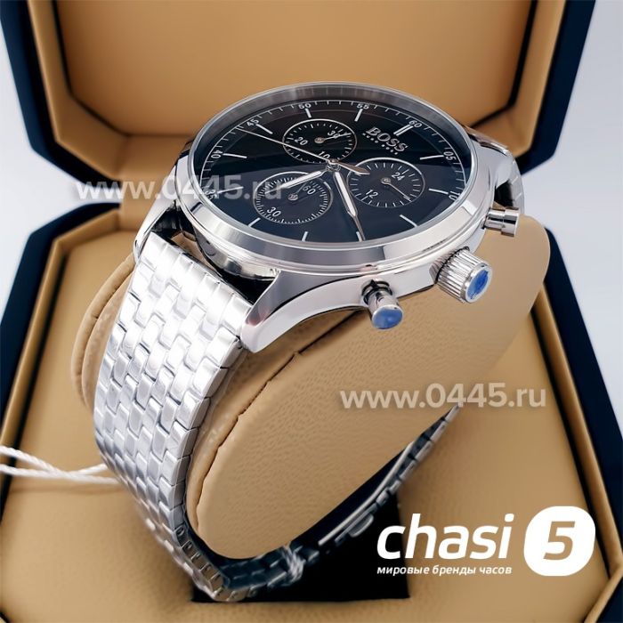 Часы HUGO BOSS (22034)