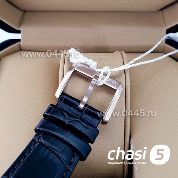 Часы HUGO BOSS (22043)