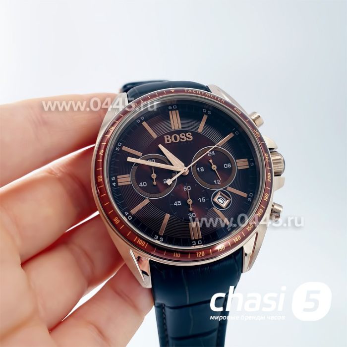 Часы HUGO BOSS (22043)
