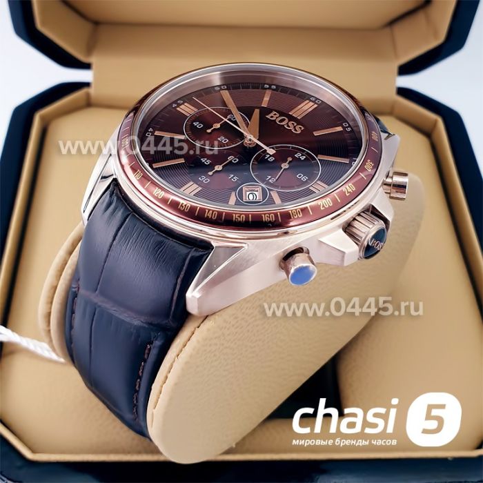 Часы HUGO BOSS (22043)