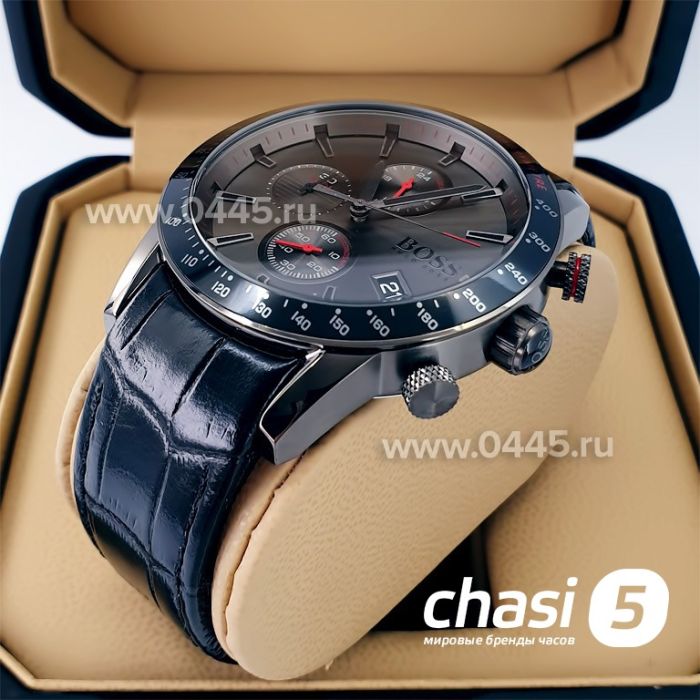 Часы HUGO BOSS (22046)