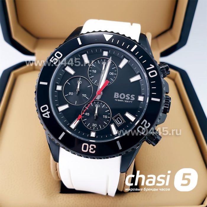 Часы HUGO BOSS (22050)