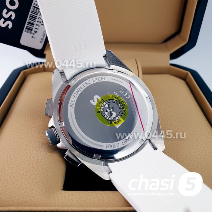 Часы HUGO BOSS (22052)