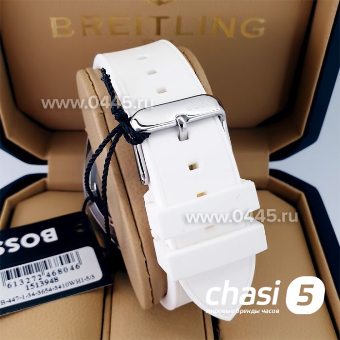 Часы HUGO BOSS (22052)