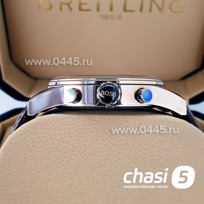 Часы HUGO BOSS (22054)