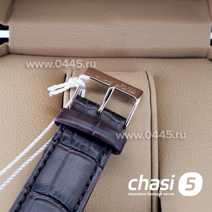 Часы HUGO BOSS (22054)