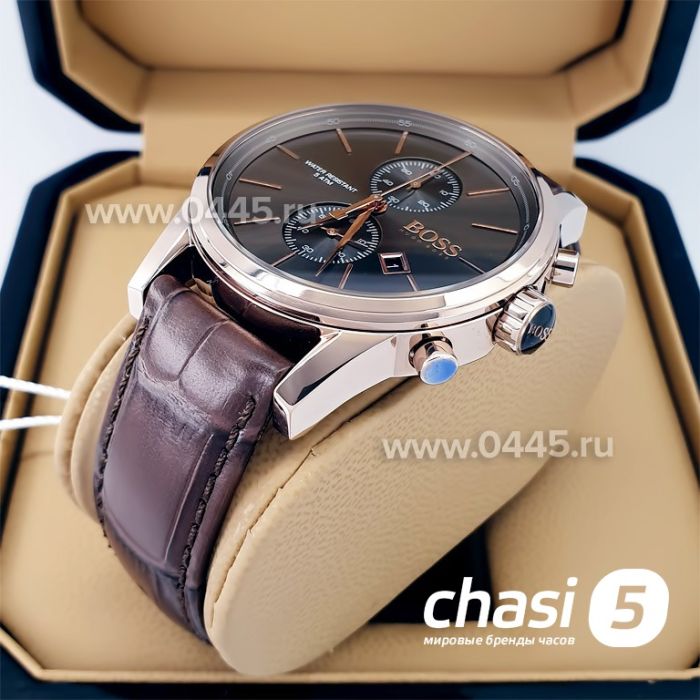 Часы HUGO BOSS (22054)