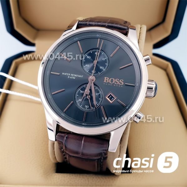 Часы HUGO BOSS (22054)