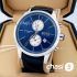 Часы HUGO BOSS (22055)