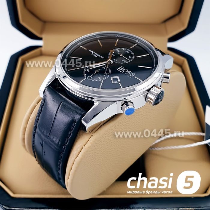 Часы HUGO BOSS (22057)