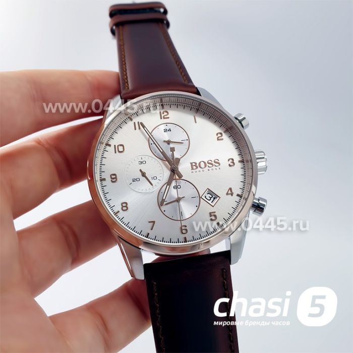 Часы HUGO BOSS (22061)