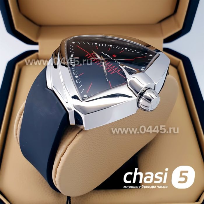 Часы Hamilton Shaped (22071)