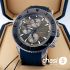 Часы HUGO BOSS (22078)