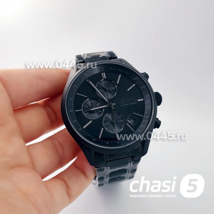 Часы HUGO BOSS (22085)
