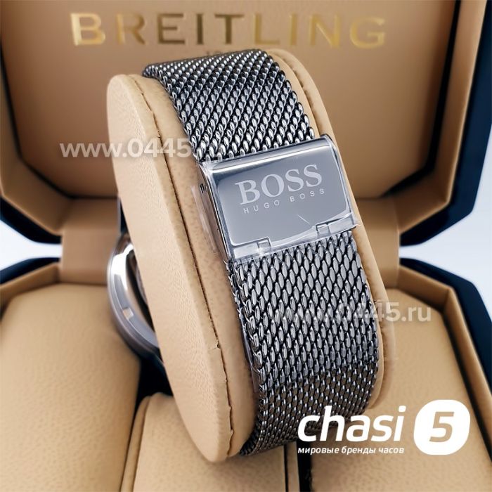Часы HUGO BOSS (22093)