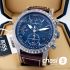 Часы HUGO BOSS (22094)