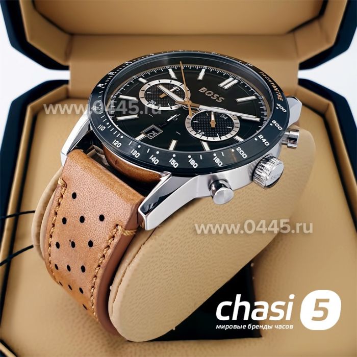 Часы HUGO BOSS (22099)