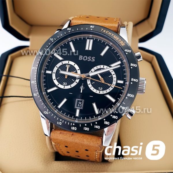 Часы HUGO BOSS (22099)