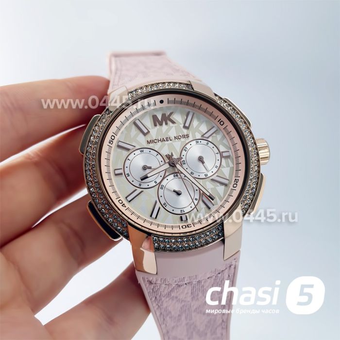 Часы Michael Kors MK7222 (22106)