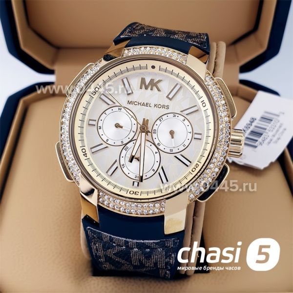 Часы Michael Kors MK6948 (22108)