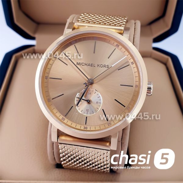 Часы Michael Kors MK8741 (22109)