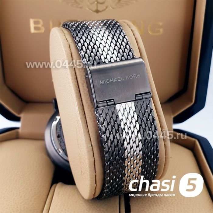Часы Michael Kors MK8805 (22111)