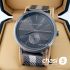 Часы Michael Kors MK8805 (22111)