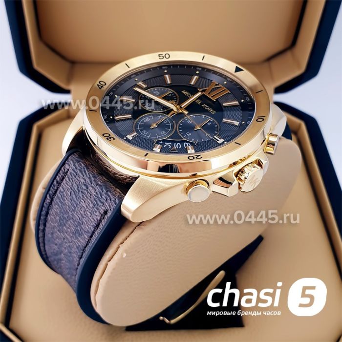 Часы Michael Kors MK8849 (22116)