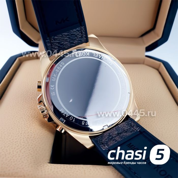 Часы Michael Kors MK8849 (22116)