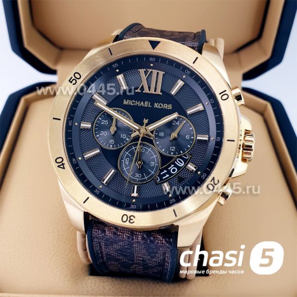Часы Michael Kors MK8849 (22116)