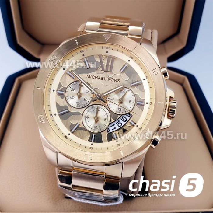Часы Michael Kors MK8934 (22117)