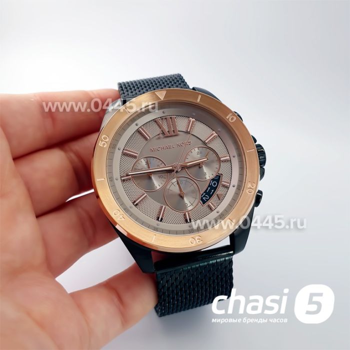 Часы Michael Kors MK8868 (22123)